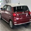 daihatsu cast 2016 -DAIHATSU--Cast LA250S-0063454---DAIHATSU--Cast LA250S-0063454- image 6