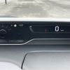 nissan serena 2020 -NISSAN--Serena DAA-GNC27--GNC27-021868---NISSAN--Serena DAA-GNC27--GNC27-021868- image 23