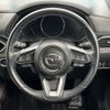 mazda cx-5 2019 -MAZDA--CX-5 3DA-KF2P--KF2P-318760---MAZDA--CX-5 3DA-KF2P--KF2P-318760- image 9