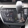 mitsubishi delica-mini 2023 -MITSUBISHI 【釧路 580ﾀ347】--Delica Mini B38A--0507913---MITSUBISHI 【釧路 580ﾀ347】--Delica Mini B38A--0507913- image 5