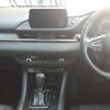 mazda atenza 2020 CFJ1780501 image 10