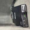 mazda cx-8 2018 CFJ8272525 image 9