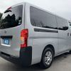 nissan caravan-van 2015 -NISSAN--Caravan Van CBF-VR2E26--VR2E26-022044---NISSAN--Caravan Van CBF-VR2E26--VR2E26-022044- image 2