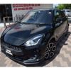 suzuki swift 2022 quick_quick_4BA-ZC33S_ZC33S-417478 image 6