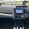 honda fit 2013 NIKYO_AS13572 image 5