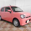 daihatsu mira-tocot 2018 -DAIHATSU--Mira Tocot LA550S--0016687---DAIHATSU--Mira Tocot LA550S--0016687- image 1