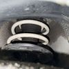 toyota estima 2013 AF-ACR50-0157832 image 28