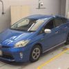 toyota prius 2013 CFJ1526328 image 1