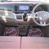 honda n-wgn 2014 CFJ1844140 image 3