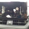 toyota rav4 2020 -TOYOTA--RAV4 6BA-MXAA54--MXAA54-2015434---TOYOTA--RAV4 6BA-MXAA54--MXAA54-2015434- image 4