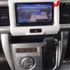 mazda flair 2015 -MAZDA 【名変中 】--Flair MS31S--208136---MAZDA 【名変中 】--Flair MS31S--208136- image 5