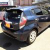 toyota aqua 2019 CFJ1629602 image 2