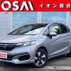 honda fit 2018 -HONDA--Fit DAA-GP5--GP5-1327614---HONDA--Fit DAA-GP5--GP5-1327614- image 1