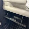 daihatsu move-canbus 2016 quick_quick_DBA-LA800S_LA800S-0012328 image 10