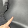 toyota harrier 2021 -TOYOTA--Harrier 6AA-AXUH80--AXUH80-0026847---TOYOTA--Harrier 6AA-AXUH80--AXUH80-0026847- image 11