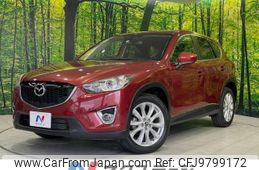 mazda cx-5 2012 -MAZDA--CX-5 LDA-KE2AW--KE2AW-111296---MAZDA--CX-5 LDA-KE2AW--KE2AW-111296-