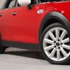 mini mini-others 2019 quick_quick_XU20M_WMWXU92000TN55370 image 20