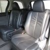 toyota estima 2012 -TOYOTA--Estima DBA-ACR50W--ACR50-0143824---TOYOTA--Estima DBA-ACR50W--ACR50-0143824- image 13