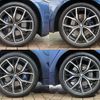 bmw 5-series 2020 CFJ1561495 image 5