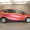 toyota sienta 2016 -TOYOTA--Sienta DAA-NHP170G--NHP170-7072521---TOYOTA--Sienta DAA-NHP170G--NHP170-7072521- image 24