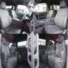 toyota alphard 2023 -TOYOTA--Alphard 3BA-AGH40W--AGH40-0011284---TOYOTA--Alphard 3BA-AGH40W--AGH40-0011284- image 3