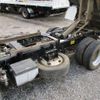 isuzu elf-truck 2003 CFJ1747353 image 10