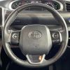 toyota sienta 2016 -TOYOTA--Sienta DAA-NHP170G--NHP170-7055183---TOYOTA--Sienta DAA-NHP170G--NHP170-7055183- image 16