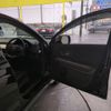 honda vezel 2014 -HONDA--VEZEL DAA-RU3--RU3-1025215---HONDA--VEZEL DAA-RU3--RU3-1025215- image 26