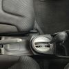 honda fit 2013 -HONDA--Fit DBA-GE6--GE6-1748064---HONDA--Fit DBA-GE6--GE6-1748064- image 13