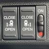 honda freed 2022 -HONDA--Freed 5BA-GB6--GB6-3200437---HONDA--Freed 5BA-GB6--GB6-3200437- image 5