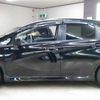 nissan note 2013 BD20063A5381 image 6