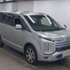 mitsubishi delica-d5 2022 -MITSUBISHI 【神戸 335ﾂ1964】--Delica D5 3DA-CV1W--CV1W-4005674---MITSUBISHI 【神戸 335ﾂ1964】--Delica D5 3DA-CV1W--CV1W-4005674- image 1