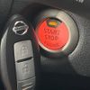 nissan note 2016 -NISSAN--Note DBA-E12--E12-499326---NISSAN--Note DBA-E12--E12-499326- image 8