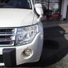 mitsubishi pajero 2010 -MITSUBISHI--Pajero LDA-V98W--V98W-0400539---MITSUBISHI--Pajero LDA-V98W--V98W-0400539- image 5