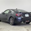 subaru brz 2016 -SUBARU--BRZ DBA-ZC6--ZC6-024911---SUBARU--BRZ DBA-ZC6--ZC6-024911- image 15