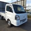 nissan nt100-clipper-truck 2021 CFJ1648447 image 2