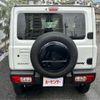 suzuki jimny 2024 -SUZUKI 【北九州 581ﾆ 73】--Jimny 3BA-JB64W--JB64W-346355---SUZUKI 【北九州 581ﾆ 73】--Jimny 3BA-JB64W--JB64W-346355- image 13