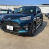 toyota raize 2025 quick_quick_5AA-A202A_A202A-0081708 image 9