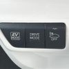 toyota prius 2016 CFJ1697369 image 24