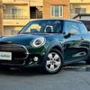 mini mini-others 2019 -BMW--BMW Mini LDA-XN15M--WMWXN320102H82733---BMW--BMW Mini LDA-XN15M--WMWXN320102H82733- image 19