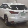 lexus rx 2020 -LEXUS--Lexus RX DBA-AGL20W--AGL20W-0017031---LEXUS--Lexus RX DBA-AGL20W--AGL20W-0017031- image 4