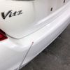 toyota vitz 2014 AF-KSP130-2115847 image 27