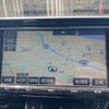 toyota c-hr 2017 CFJ1580969 image 17