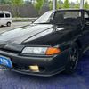 nissan skyline-coupe 1992 -NISSAN--Skyline Coupe E-HCR32--HCR32-264770---NISSAN--Skyline Coupe E-HCR32--HCR32-264770- image 1