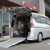 nissan serena 2019 quick_quick_C27_C27-012609 image 1