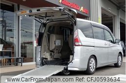 nissan serena 2019 quick_quick_C27_C27-012609