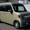 honda n-van-style 2022 quick_quick_5BD-JJ1_JJ1-3108918 image 19