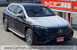 mercedes-benz mercedes-benz-others 2023 GOO_JP_700070667430250314001