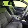 mercedes-benz e-class-station-wagon 2015 CFJ1839325 image 12