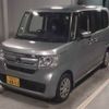 honda n-box 2019 -HONDA 【熊谷 581ﾃ4811】--N BOX JF3--8003890---HONDA 【熊谷 581ﾃ4811】--N BOX JF3--8003890- image 6